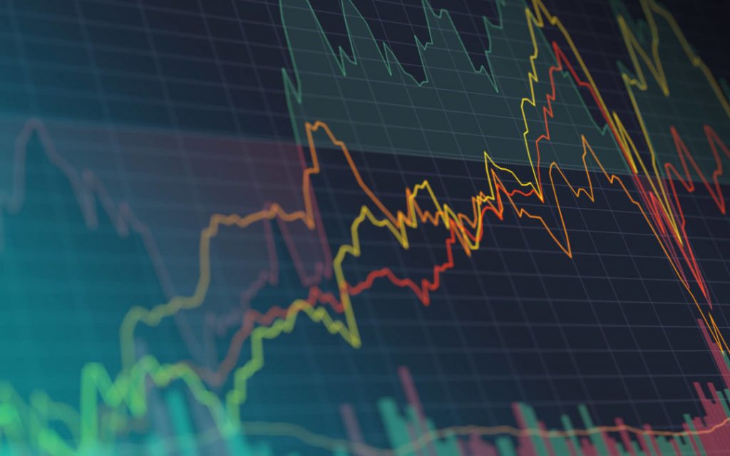 Agenţia de rating Moody’s a reconfirmat vineri ratingul României.