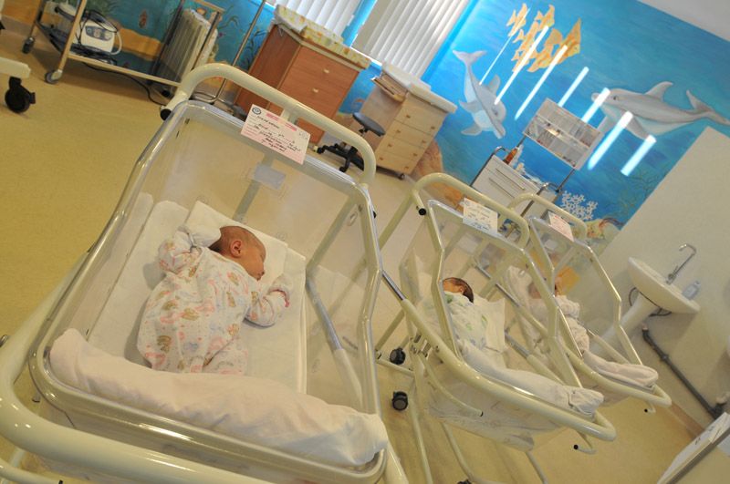 Potrivit organizației Salvați Copiii, pensionarul a donat 100.000 de lei.