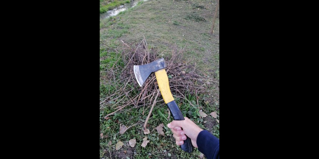 Zoltan Petrovich „și-a pregătit toporul” pentru ședința de Consiliu Local.