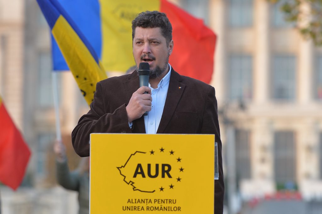 claudiu-tarziu