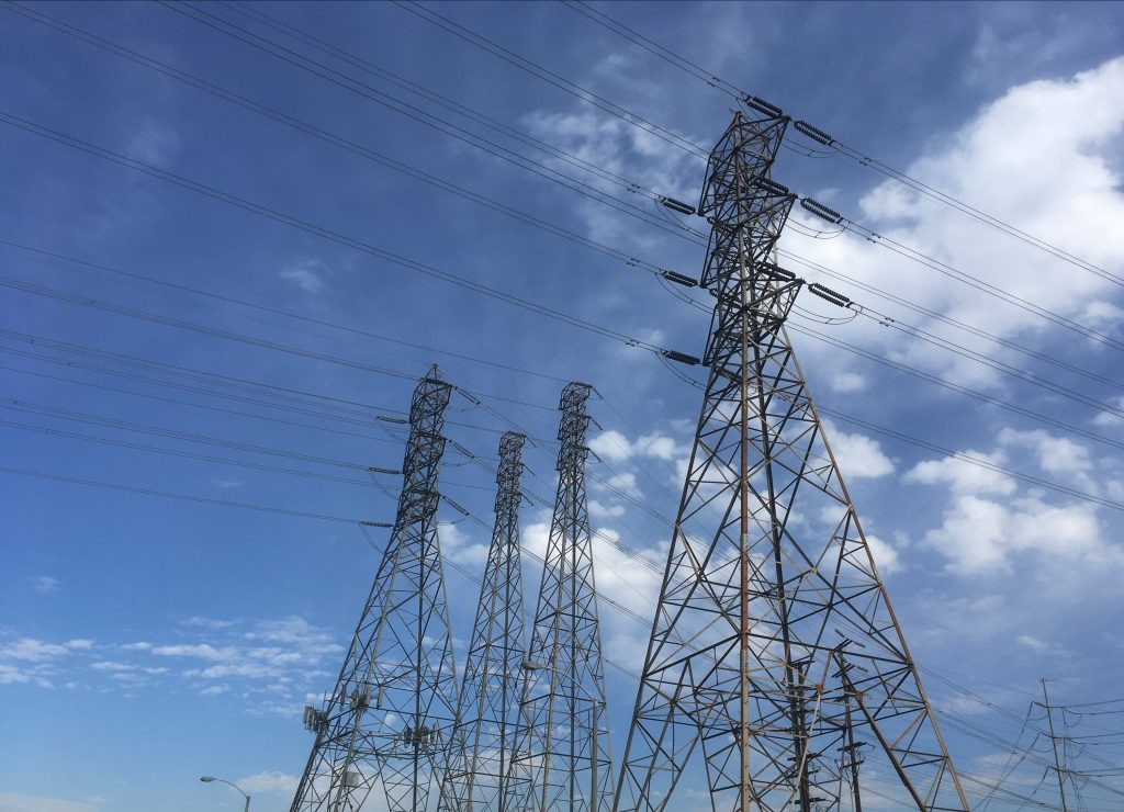 energie-electrica-2
