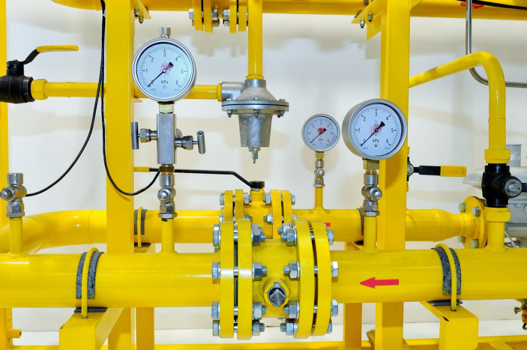 Comisia Europeană va publica în această săptămână un set de măsuri ca reacție la criza energiei.