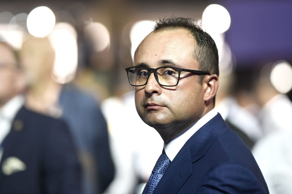 Europarlamentarul liberal declară că premierul trebuie să vină de la PNL.