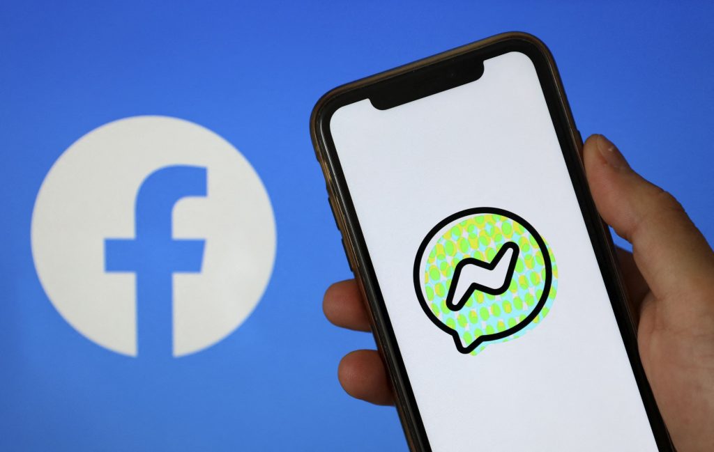 Cercetările interne ale companiei au arătat că Instagram afectează sănătatea mintală a copiilor.