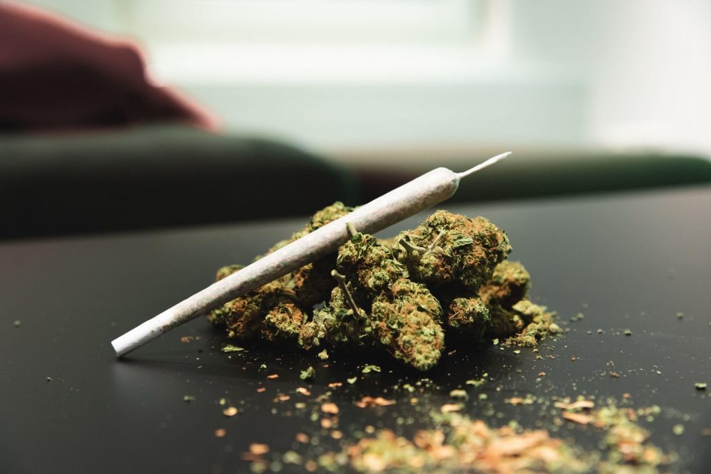 joint-marijuana