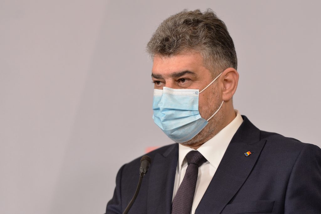 Guvernul a tăiat aproape 90% din bugetul pentru construirea lăcașurilor de cult