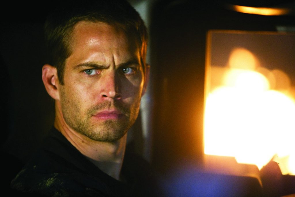 paul-walker