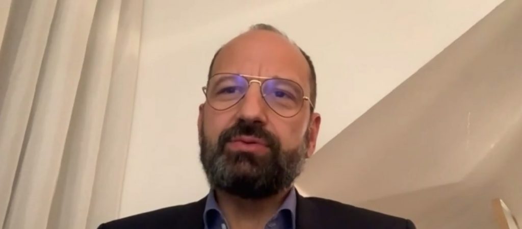 radu-lupescu