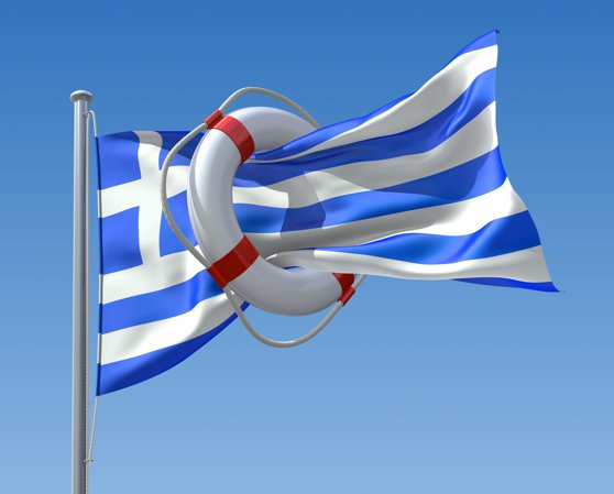 Nu scapi de prezentarea testului negativ la intrarea în Grecia. Interdicţia de călătorie şi restricţiile se extind