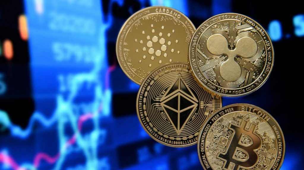 Legi împotriva infracţiunilor comise cu criptomonede ar putea fi adoptate în România. Ce sancțiuni vor fi aplicate