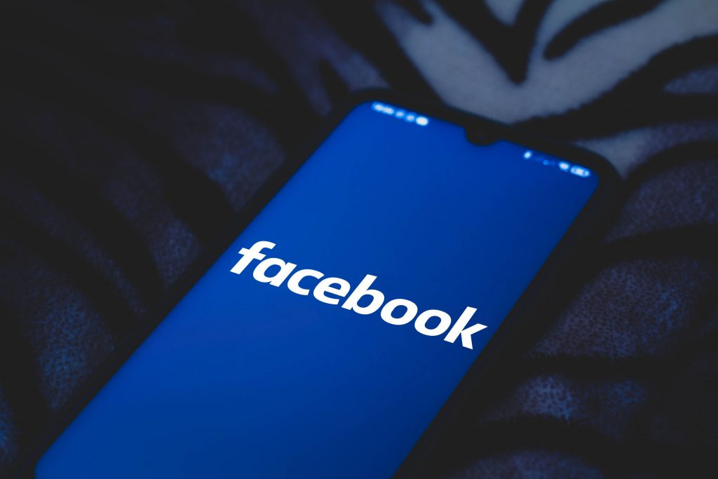 facebook