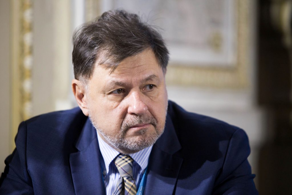 Ministrul Sănătăţii: Ne aşteptăm la o creştere după sărbători