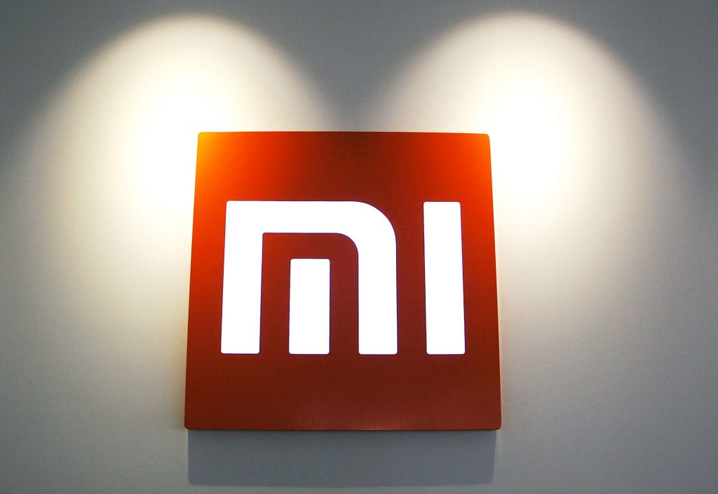 Xiaomi va produce automobile electrice în Beijing