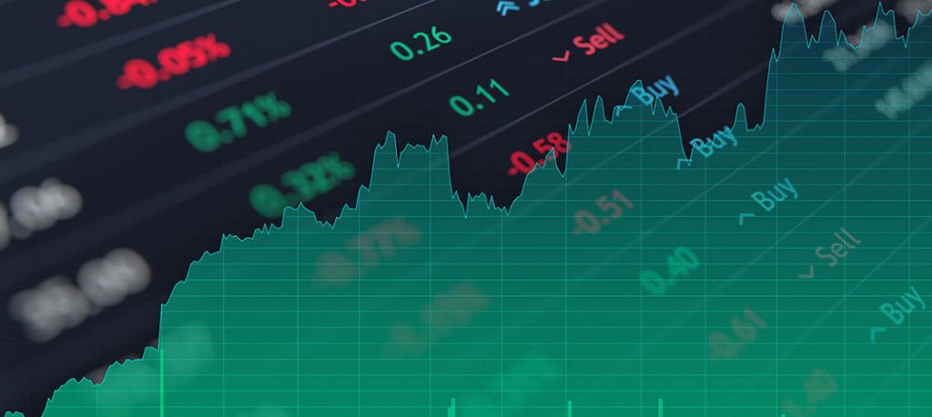 Rata inflaţiei a depăşit 5% în Germania, un nivel record pentru ultimii 29 de ani