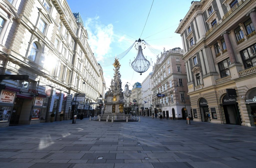 viena-strazigoale