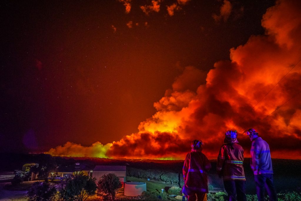 incendiu-margaret-river-australia