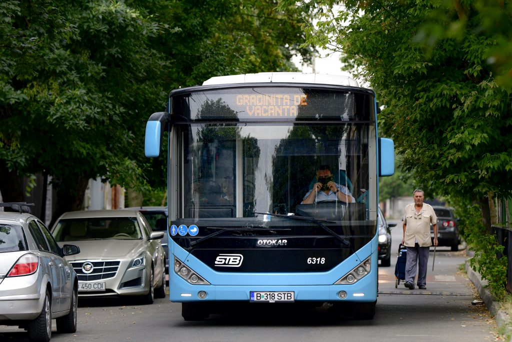 bilete-autobuz