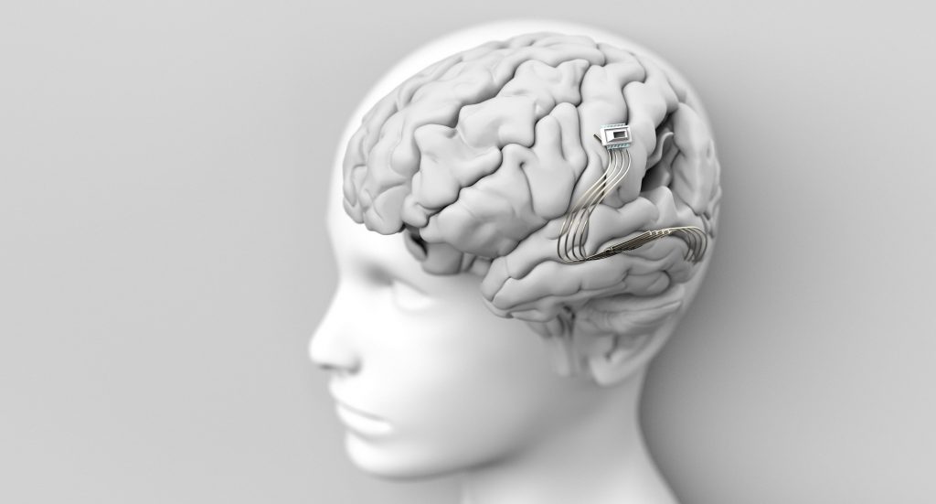Ce înseamnă să fii inteligent? Teoria inteligențelor multiple a lui Gardner