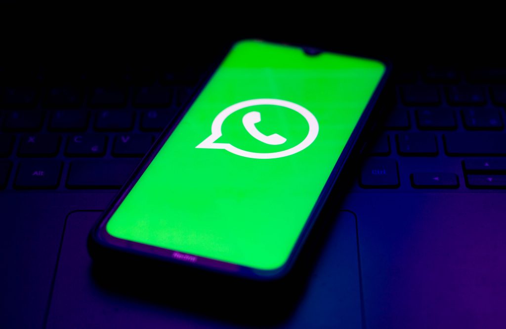 Meta-WhatsApp-Novi