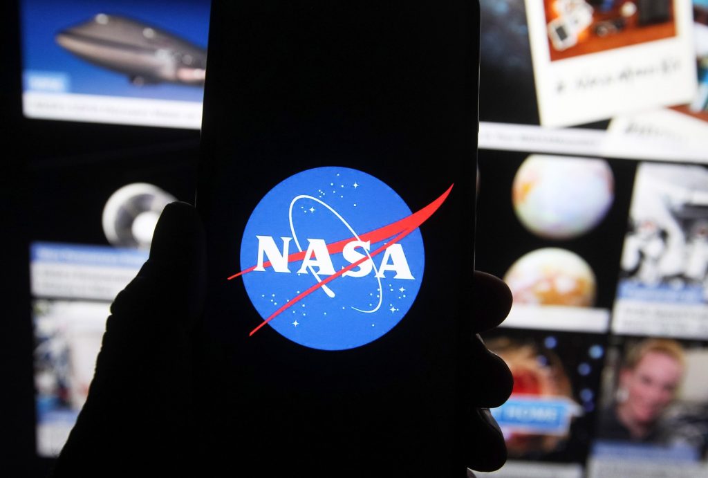 Nasa a lansat telescopul spațial James Webb, considerat „mașina timpului” de astronomi