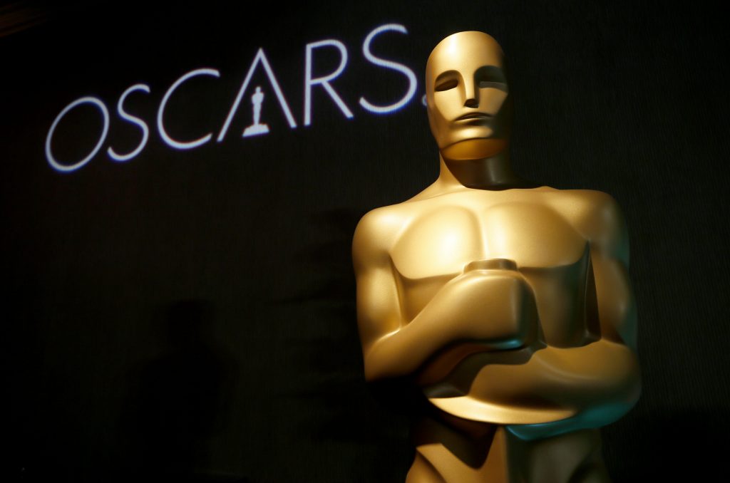 premii-oscar