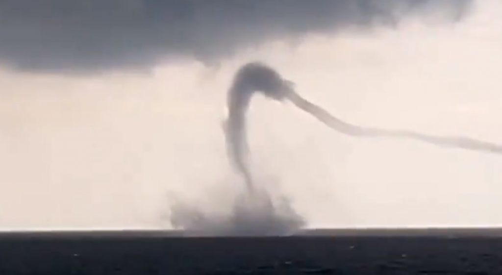tornadă-SUA