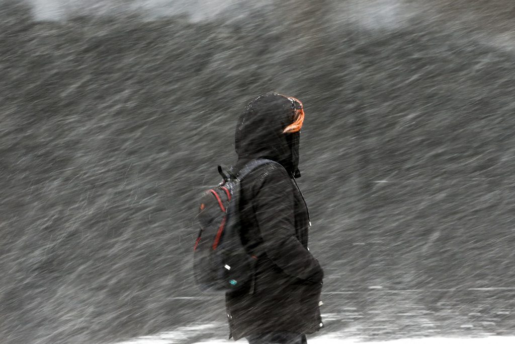 Cod galben de viscol