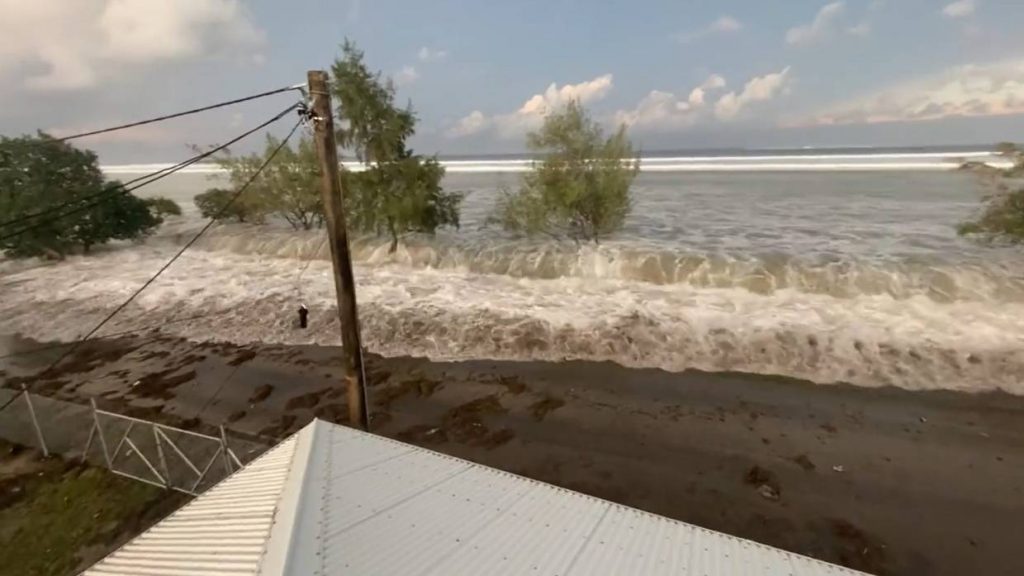 tonga-tsunami