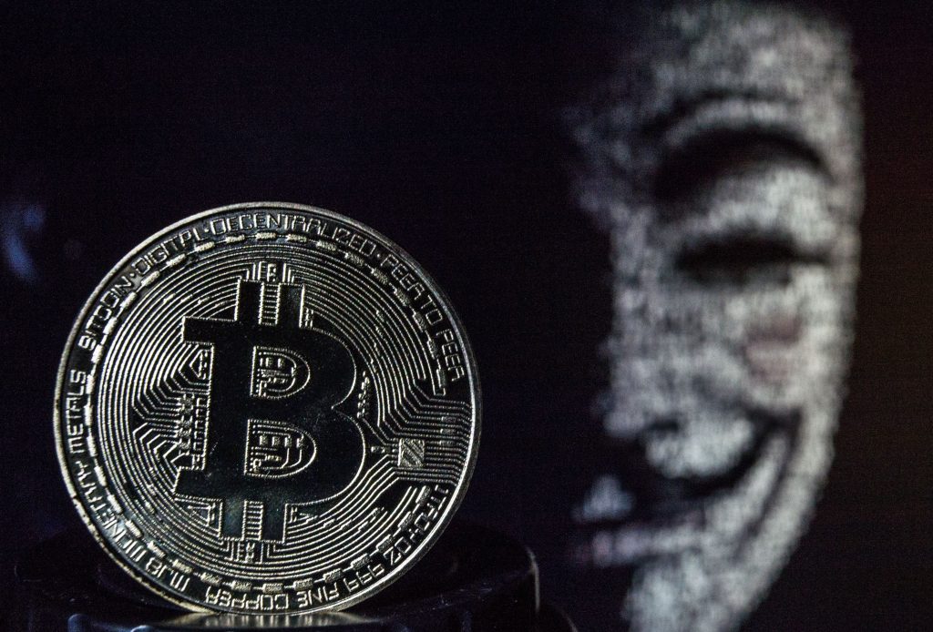 Frauda anului. Cel mai mare escroc de criptomonede a fost arestat