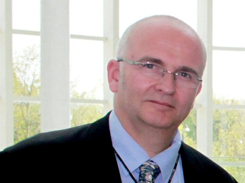 medic-chirurg