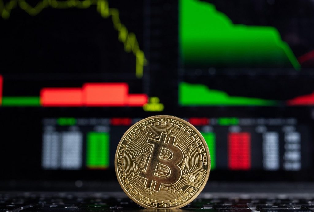 criptomonede