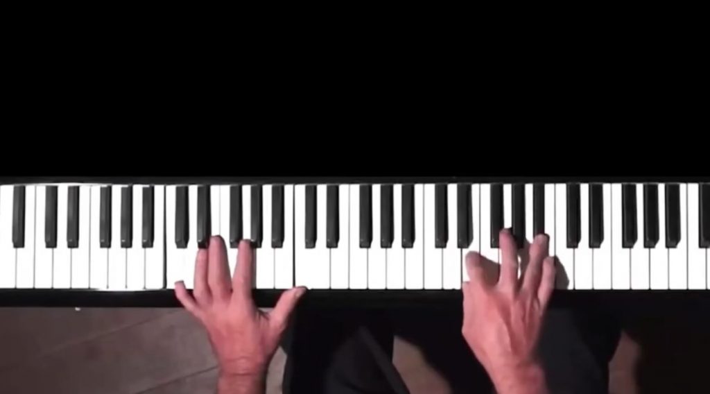 Cum creează muzică un program de inteligență artificială. Explicațiile unui compozitor
