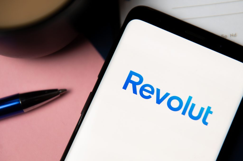 revolut-romania-