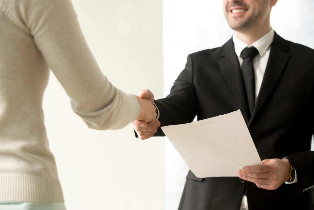 Consilier-în-carieră-și-client