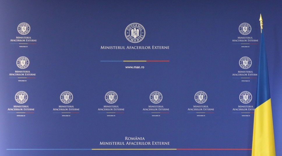 Ministerul Afacerilor Externe face apel ca toţi cetăţenii români aflaţi încă în Africa de Sud să îşi notifice prezenţa