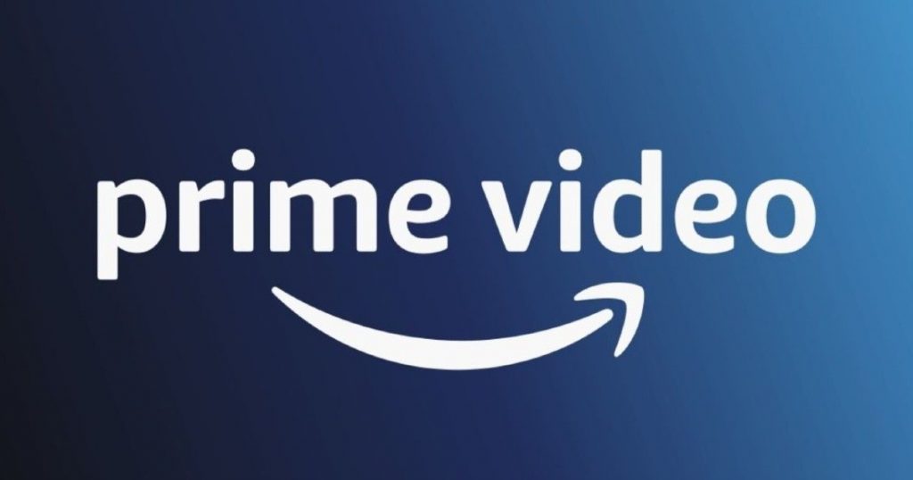 Amazon-Prime-video