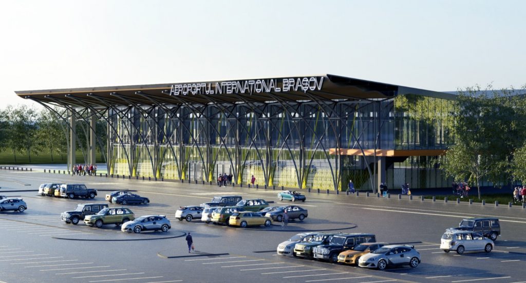aeroport-brasov