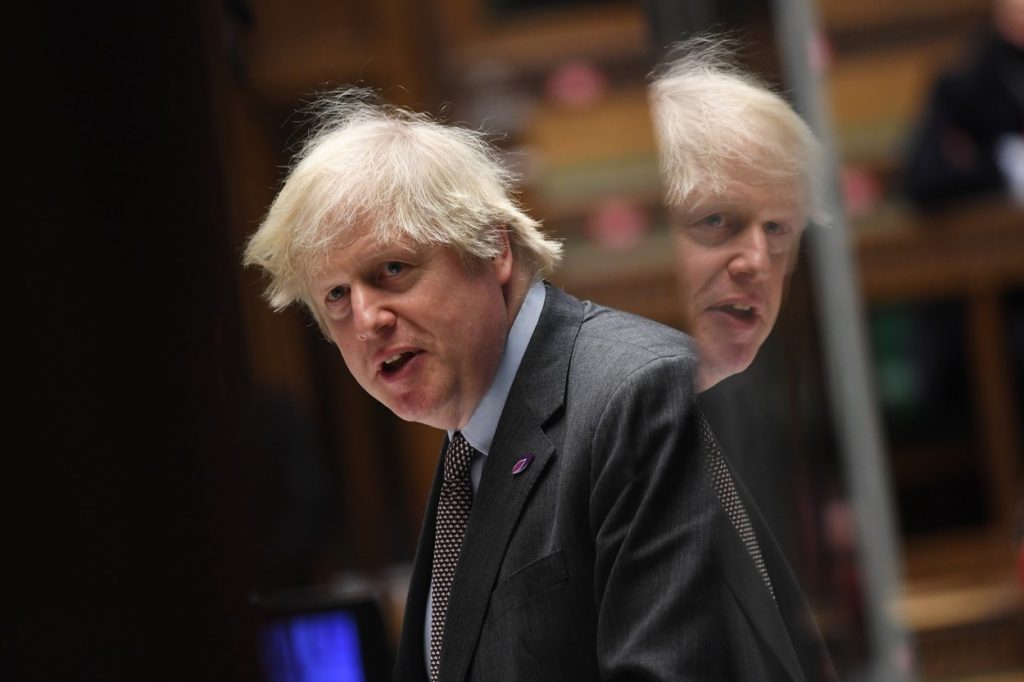 boris-johnson