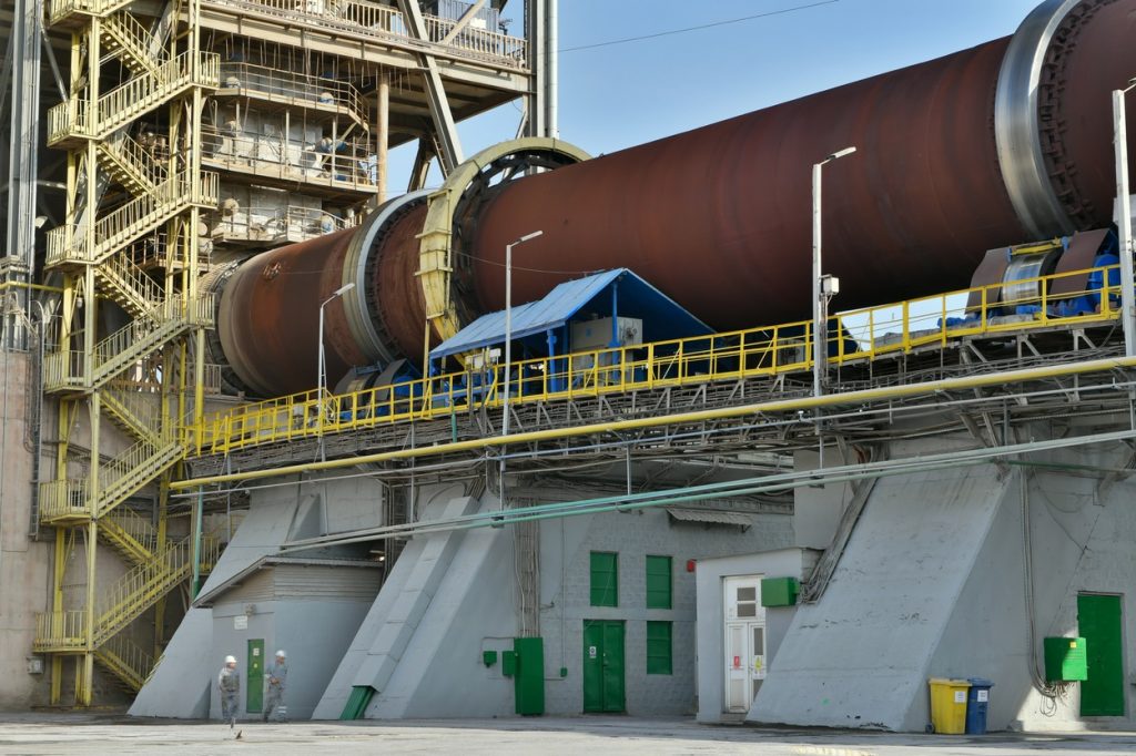 UN MIT SPULBERAT de economistul Veaceslav Ioniță: „Oamenii spun că cel mai mult exportăm în Rusia. A fost adevăr 20 de ani în urmă!”