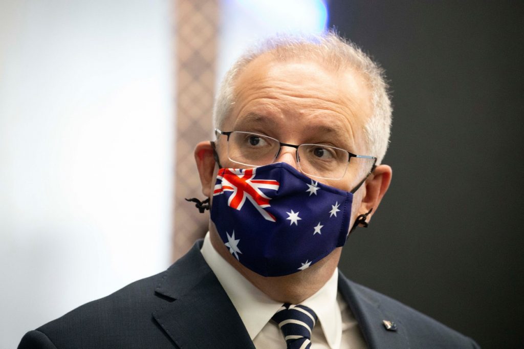 scott-morrison