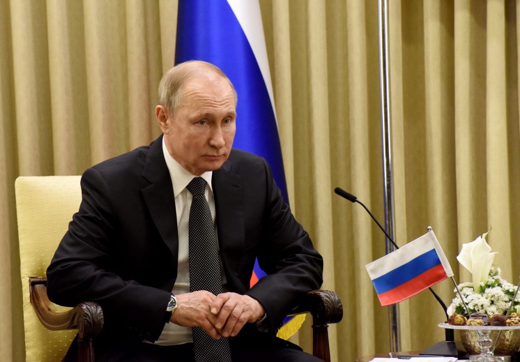vladimir-putin