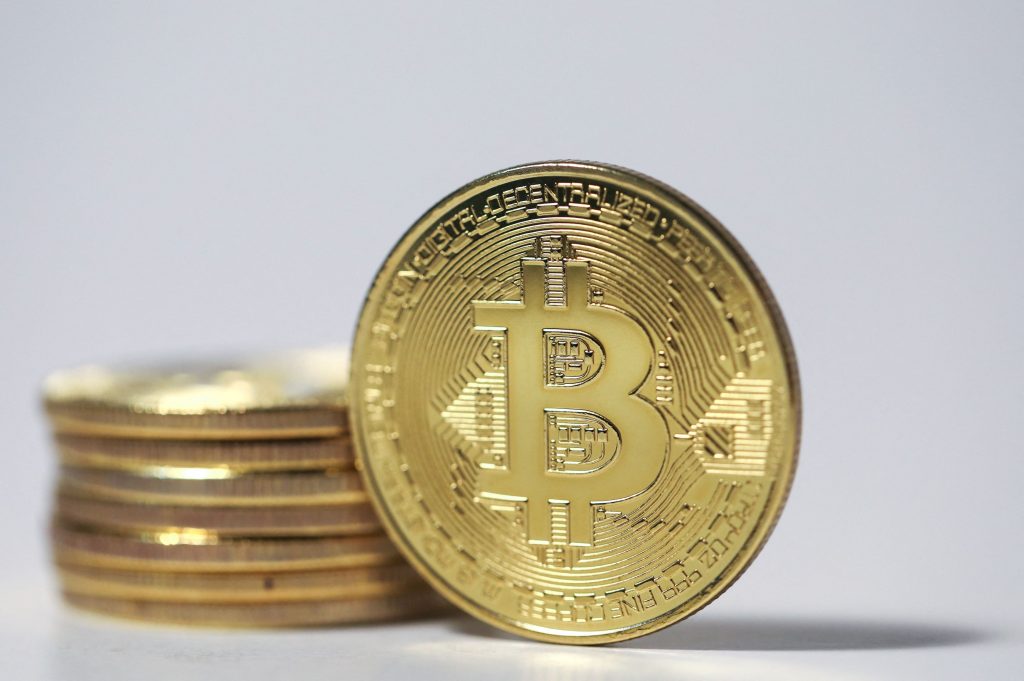 Jaful secolului în lumea criptomonedelor. 615 milioane de dolari au dispărut peste noapte din portofele