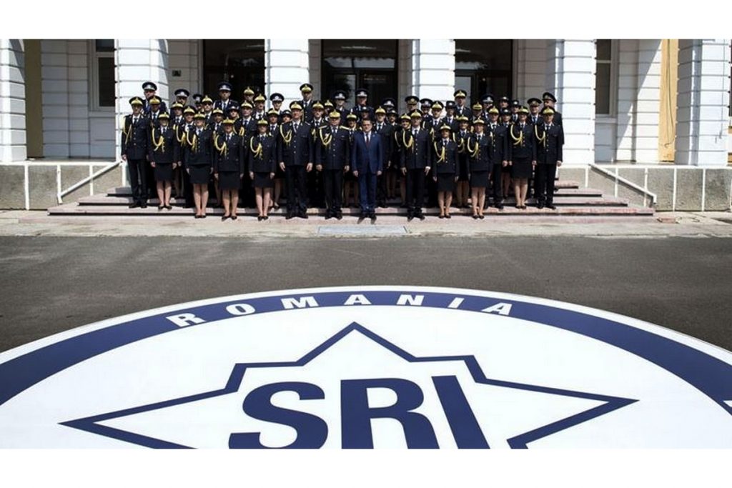 Agresiunea militară din Ucraina implică extinderea preventivă a umbrelei de securitate
