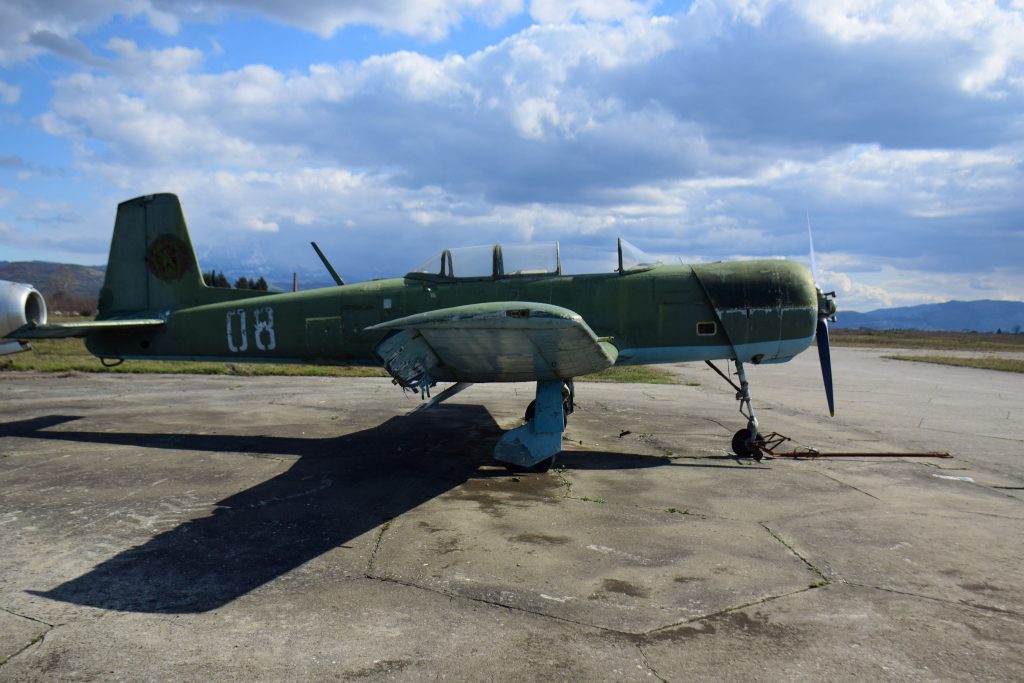 Surse: Avioanele rusești cu armament nuclear au intrat în spaţiul aerian al Suediei