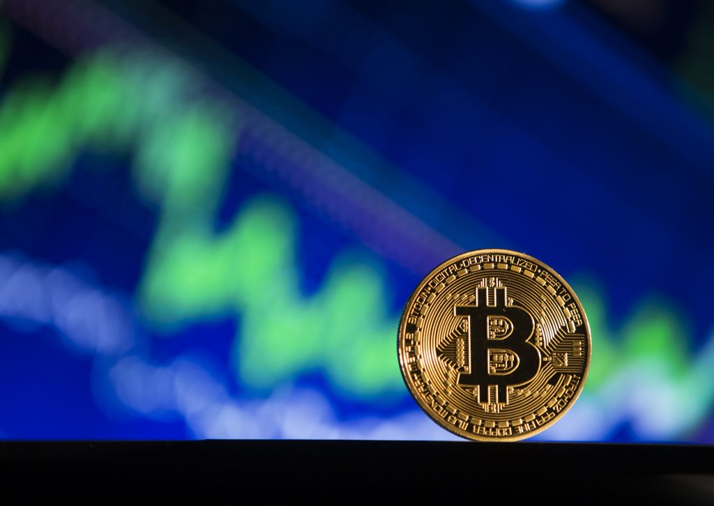 Rusia ia în considerare posibilitatea de a accepta Bitcoin ca metodă de plată pentru exporturile de gaze și petrol
