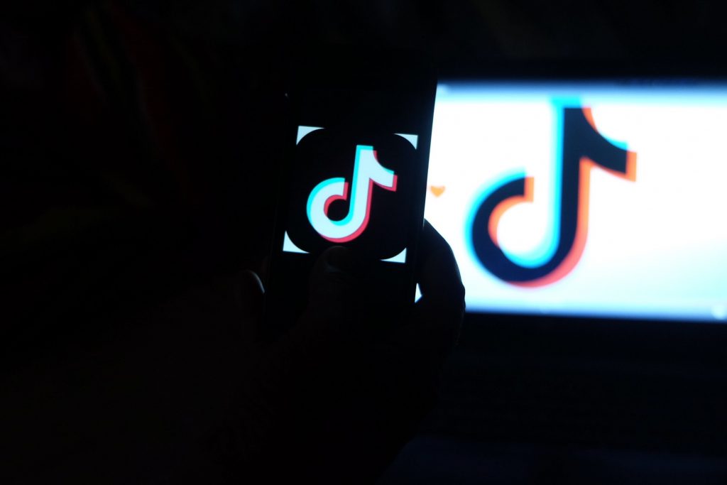TIKTOK