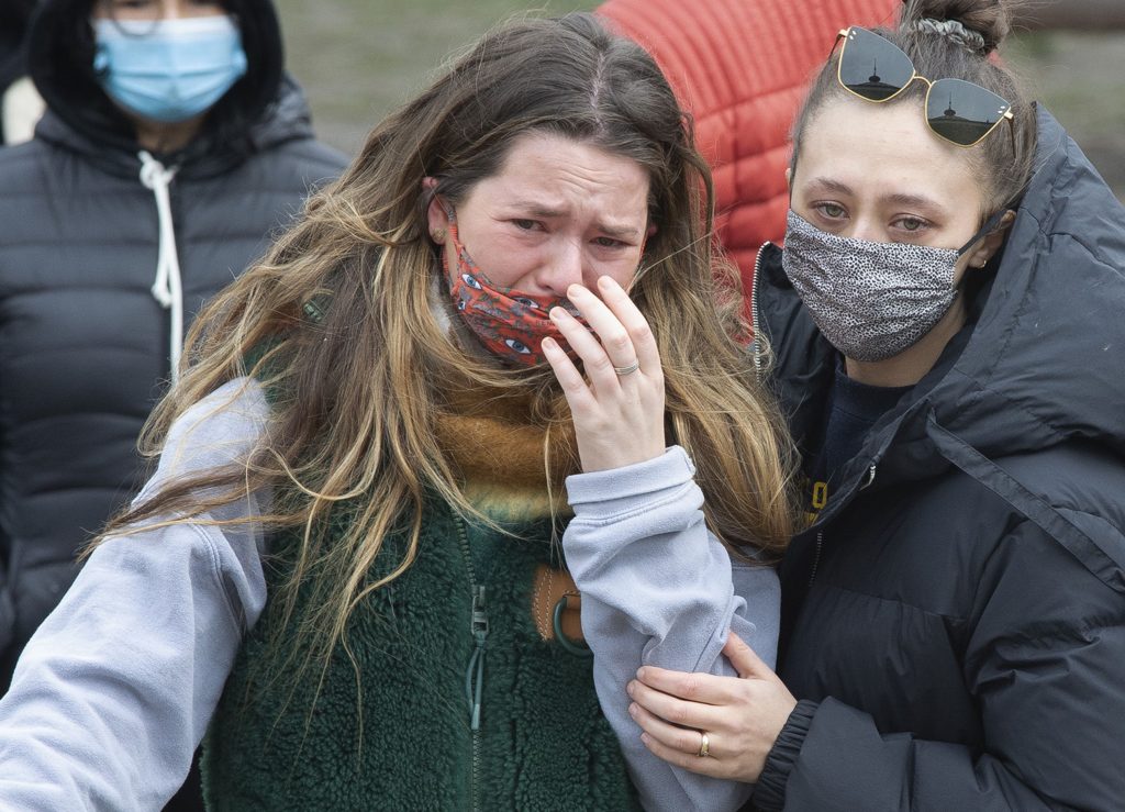 Femeile refugiate în Polonia nu pot avorta, deși au fost violate