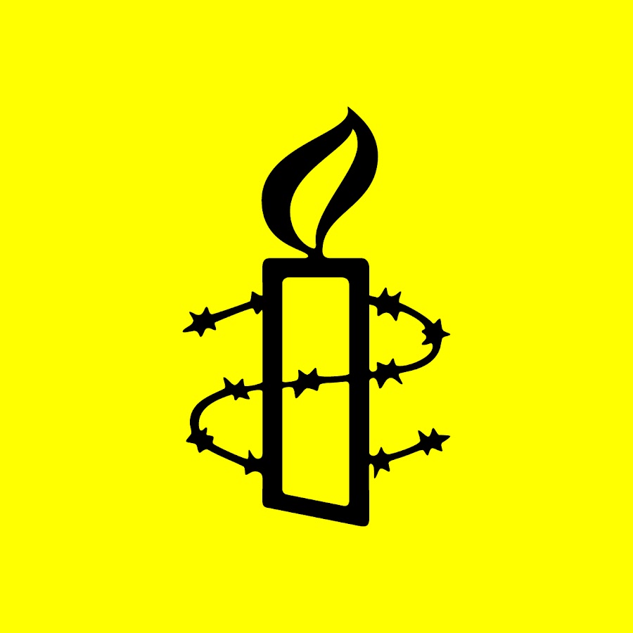 amnesty-international