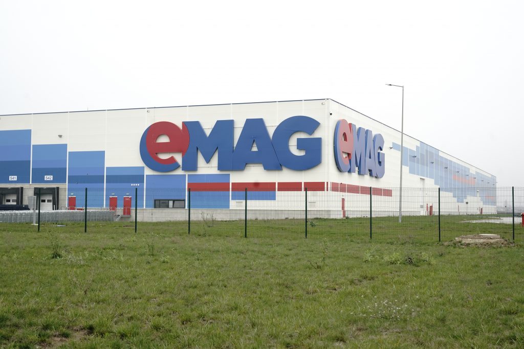emag