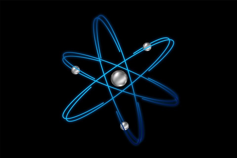 neutron